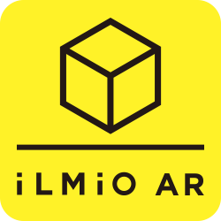 iLMio logo